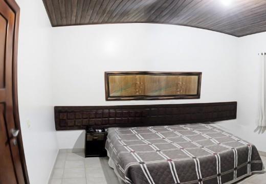 Muiraquita Hotel Ourilandia do Norte ภายนอก รูปภาพ